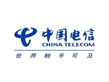 中國電信 中國電信